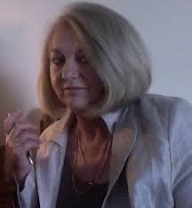 All About Eve: A Guest Post by Kate Fitzroy, Author of the Wine Dark  Mysteries