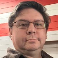 David Aten Email & Phone Number