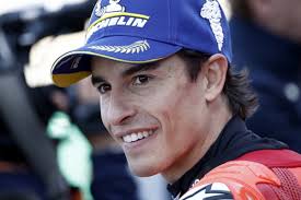 Marquez je znao šta dolazi, ali nije mogao da ga zaustavi: "Mislio sam da  je Fabio brži i bio je"