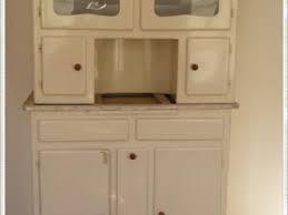 Tout le monde connait quelqu'un qui a au voici l'adresse de son siège social arnaud64 6 novembre 2020. Meuble De Cuisine Le Bon Coin Gamboahinestrosa