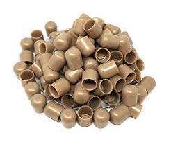 Find deals on products in furniture accs. Folding Chair Leg Caps 100 Pack 7 8 Non Marring Furn Https Www Amazon Com Dp B019zvodmk Ref Cm Sw R Pi Dp U Furniture Glides Chair Legs Folding Chair