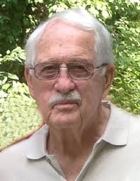 Fredric "Fred" Michaels Obituary January 11, 2020