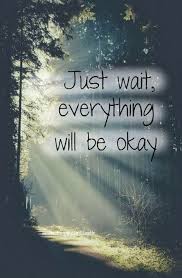 Pin By Sarah Nelson On Motivational Quotes Whatsapp Dp Images Tomorrow Is A New Day Inperational Quotes
