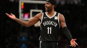 To see the rest of the kyrie irving's contract breakdowns, & gain access to all of spotrac's premium tools, sign up today. Nba Rumors Nets Could Trade Kyrie Irving In A Deal For James Harden