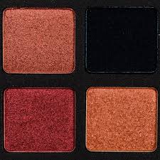 Pin On Makeup