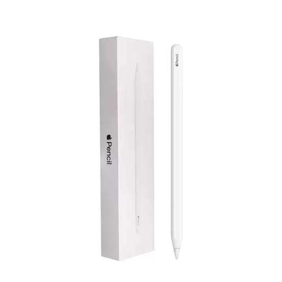 Apple Pencil 2da Gen