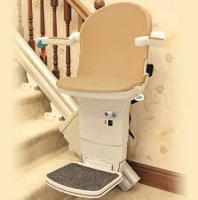 Homeadvisor is the simplest way to find and book stairlift companies near you. Hoveround Corporation
