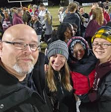 Southern Miss game positives and revenge