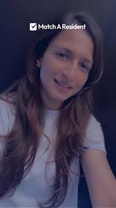 📅 Mark your calendar! Join us for a Q&A with Dr. Frank Tavarez-Mora, an  incoming PGY-1 Anesthesiology resident at Yale! 🙌 Born to immigrant  parents and raised in underserved communities, Dr. Tavarez-Mora