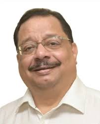 MLAs of Cuncolim, Goa