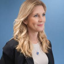 workingparents #contentmarketingagency #workingmums #femalefounders