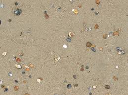 These sand textures come in a variety of colors that fall under the beige pallet fiving you amazing designs and stylish colors to decorate your web sites and blogs. 20 Free Sand And Water Textures For The Summer Design Panoply