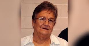 Sandra Ramey's Instagram, Twitter & Facebook