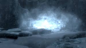 All Things Tamriel Karstaag Karstaag is a spirit frost giant that can be fought in the dragonborn dlc. all things tamriel karstaag
