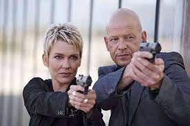 Kommt jetzt eine ganze welle an alten neuen formaten zurück? Sat 1 Serie K11 Kehrt Mit Michael Naseband Und Alexandra Rietz Zuruck