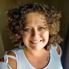 Weimer, Sarah Elizabeth