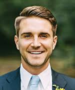 Housing and Community Development Fellows