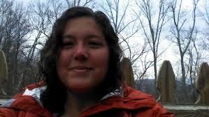 Springer Mountain to Mount Katahdin: An Unexpected Journey