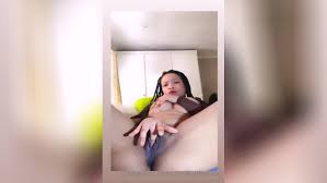 Mzansi porn featuring our favorite MilkytheDon