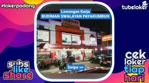 Assalamualaikum sahabat lokergarut.go pada kesempatan hari ini mimin akan memberikan informasi tentang lowongan kerja garut di mit al fadhil. Lowongan Kerja Tanpa Ijazah 2020 Padang Youtube