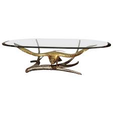 Final score, date, and championship wording. Eagle Coffee Table By Alain Chervet France Circa 1970 At 1stdibs
