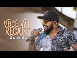 We did not find results for: Unha Pintada Palco Mp3