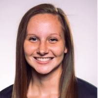 5200+ "Lexy :)" profiles