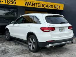 Image result for Diamond White 2016 GLC