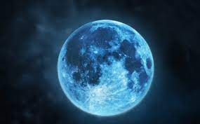 On wednesday, humanity will be treated to a celestial trifecta: Eclipse Of The Rare Moon Supermoon Blue Moon And Blood Moon In Indonesia Steemkr