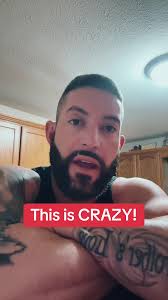 What has this world come to? The devil is behind it all folks. He is the  father of lies and he comes as a thief to steal, KIA, and destroy. He has  used colors to divide us!!! At the core of the vile ...