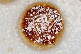 Image result for Loxodera