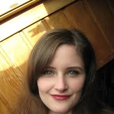 Never Been Better: Amazon.de: Musik-CDs & Vinyl