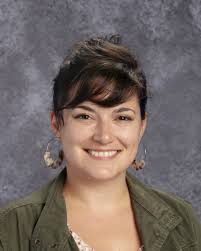 Richard Montgomery HS