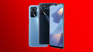 Oppo A16s: Cleveres Smartphone zum ...