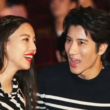 王力宏、李靓蕾二度开庭仍透过视讯调解- vibes by 8world