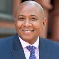 Kimberly Ballou Email & Phone Number