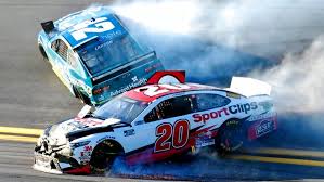 Here is everything you need to know to. Nascar S Guessing Game Trying To Predict The Daytona 500