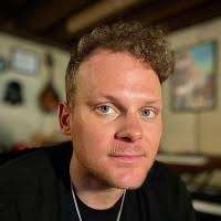 Trish Morrison Email & Phone Number