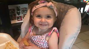 Fundraiser for Kyle Bohm by Pam Bredman : Anja Jeri Strong