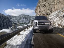 We did not find results for: Ford F 150 Reviews Auburn Wa Way Scarff Ford Auburn