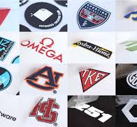 Iron On Silicone Patches | ClothingTAGs.cn