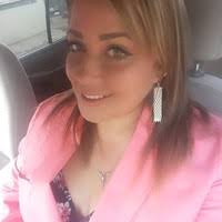 80+ "Karla Pavon" profiles