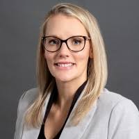 200+ "Shawna (shawna)" profiles