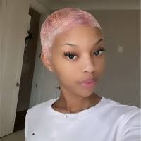 50+ "Vivica" profiles