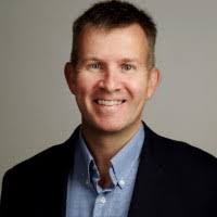 Contact Pawan Bhatt, Email: p***@wtinfrastructure.ca & Phone Number