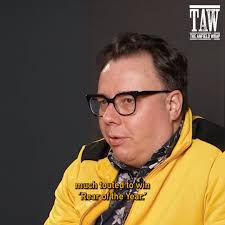 The Anfield Wrap added a new photo.