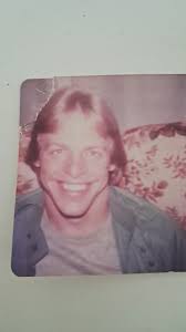 Baby Boomers' Memories of Being 20 in 1983