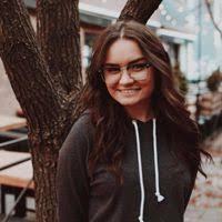Lauren Zavitz - Programming Manager, Crave at Bell Media | The Org