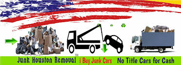 We will purchase your junk car if you have lost the title, so yes sell junk car lost title with us. Junk Removal Near Me We Buy Junk Cars 281 936 1576