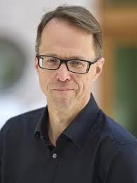 Bezirkspressebeauftragte